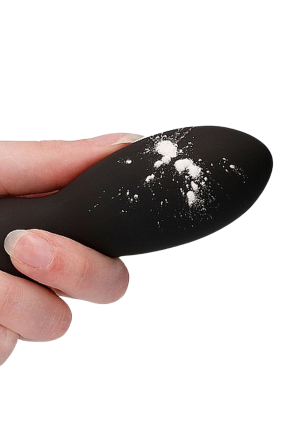 Puder pielęgnujący  do gadżetów erotycznych - 35g
