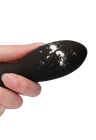 Puder pielęgnujący  do gadżetów erotycznych - 35g