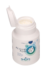 Puder pielęgnujący  do gadżetów erotycznych - 35g