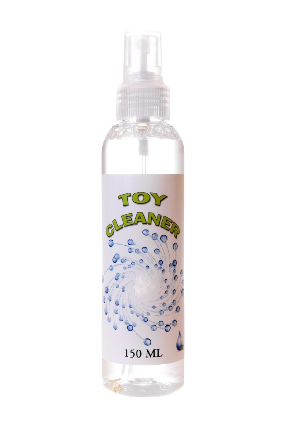 Cleaner do gadżetów w sprayu - 150 ml Cleaner do gadżetów w sprayu - 150 ml