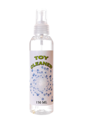 Cleaner do gadżetów w sprayu - 150 ml