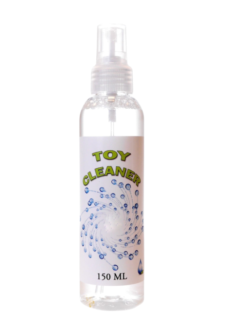 Cleaner do gadżetów w sprayu - 150 ml
