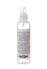 Cleaner do gadżetów w sprayu - 150 ml
