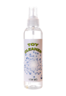 Cleaner do gadżetów w sprayu - 150 ml