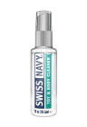 Płyn do czyszczenia gadżetów erotycznych i ciała - 29,5 ml