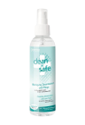 Antybakteryjny spray skuteczny przeciwko koronawirusowi COVID-19 - 200 ml