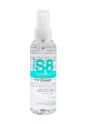 Spray do czyszczenia gadżetów erotycznych - 150 ml