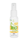 Spray antybakteryjny do czyszczenia gadżetów - 50 ml