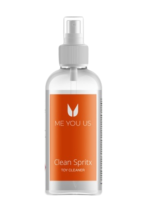 Toy Cleaner spray dezynfekujący do zabawek erotycznych