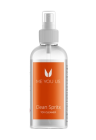Toy Cleaner spray dezynfekujący do zabawek erotycznych