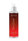 Olejek do masażu z feromonami - 100 ml
