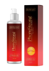 Olejek do masażu z feromonami - 100 ml
