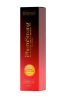 Olejek do masażu z feromonami - 100 ml