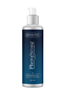 Olejek do masażu z feromonami - 100 ml