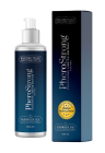 Olejek do masażu z feromonami - 100 ml