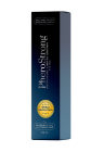 Olejek do masażu z feromonami - 100 ml