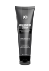 Bezzapachowy krem do masturbacji dla mężczyzn - 120 ml