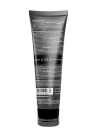 Bezzapachowy krem do masturbacji dla mężczyzn - 120 ml