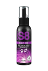 Spray znieczulający o miętowym smaku - 30 ml