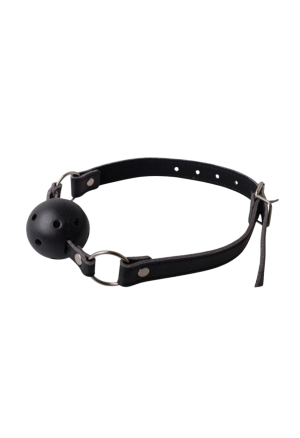 Startowy zestaw bondage, komplet 7-częściowy