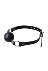 Startowy zestaw bondage, komplet 7-częściowy