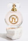 Feromony sukcesu marki Just You - Empress, Cesarzowa