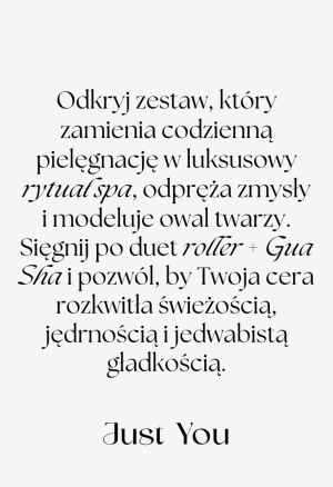 Opis do Zestawu White Harmony