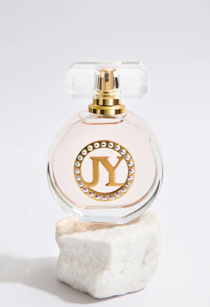 Perfumy z feromonami sukcesu Just You