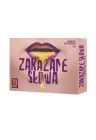 Gra zakazane słowa w erotycznym wydaniu