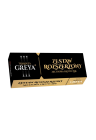 Zestaw rozszerzony gry Trylogia Greya
