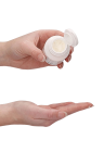 Puder pielęgnujący  do gadżetów erotycznych - 60g