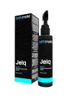Serum zaprojektowane w celu zwiększenia efektów jelqingu - 100 ml