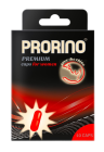 Opakowanie kapsułek prorino 10 szt.