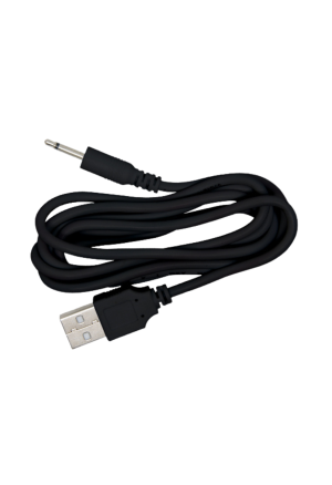 Kabel zasilający wibrator