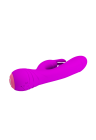 Wibrator dla kobiet