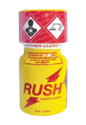 Poppers w małej pojemności 10 ml