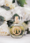 Feromony Empress - perfumy Cesarzowa Just You