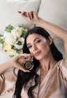 Perfumy z feromonami Empress - feromony sukcesu