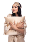 Jedwabna kolekcja Empress od Just You