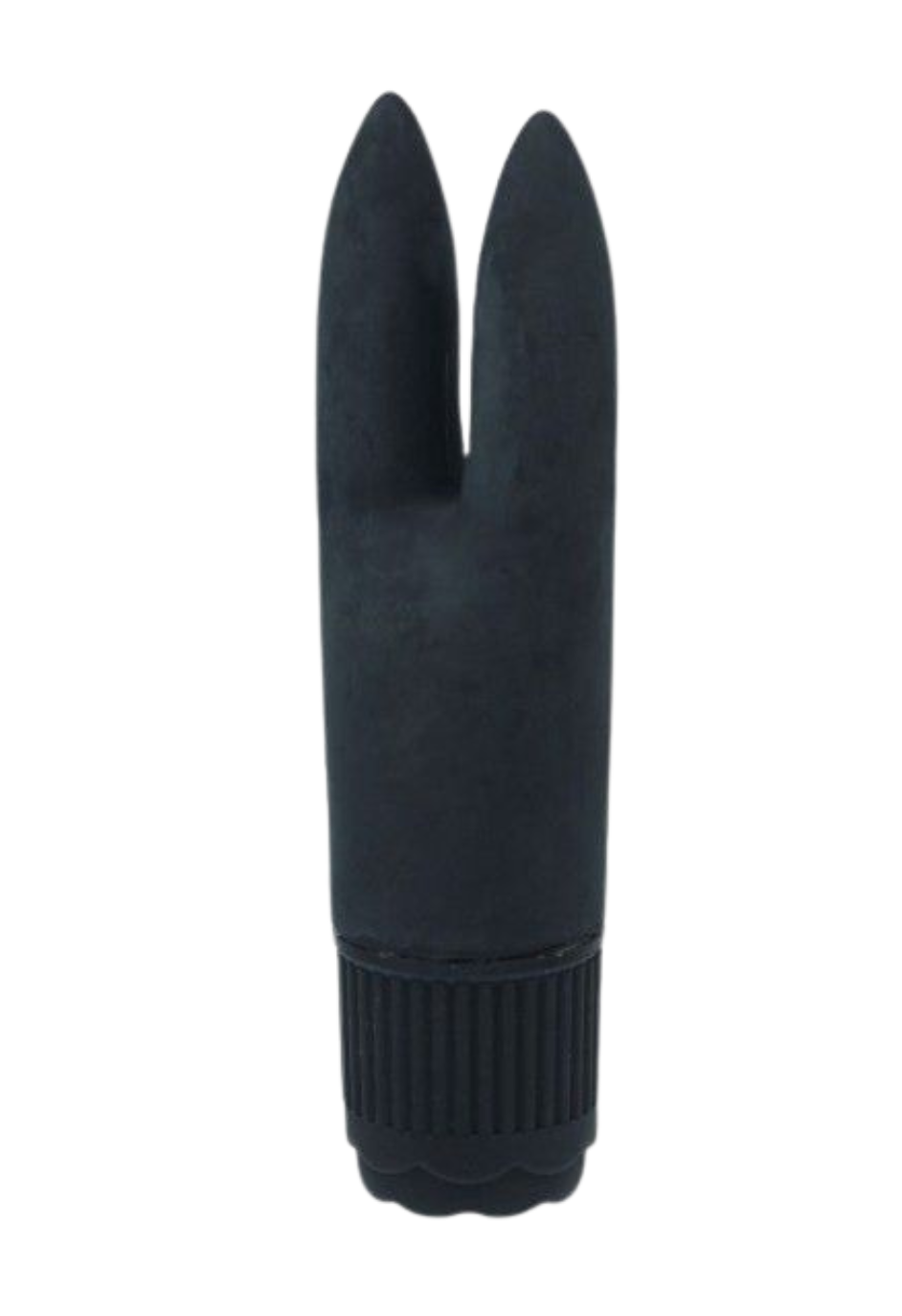 Osobisty, mini wibrator do stymulacji łechtaczki Osobisty, mini wibrator do stymulacji łechtaczki