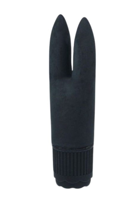 Osobisty, mini wibrator do stymulacji łechtaczki