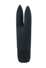 Osobisty, mini wibrator do stymulacji łechtaczki
