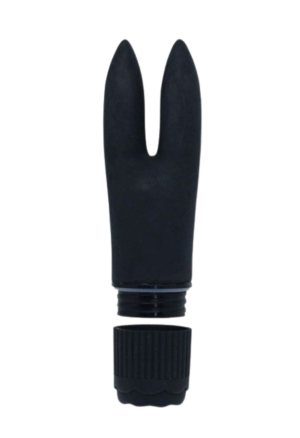 Osobisty, mini wibrator do stymulacji łechtaczki