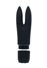 Osobisty, mini wibrator do stymulacji łechtaczki