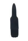 Osobisty, mini wibrator do stymulacji łechtaczki