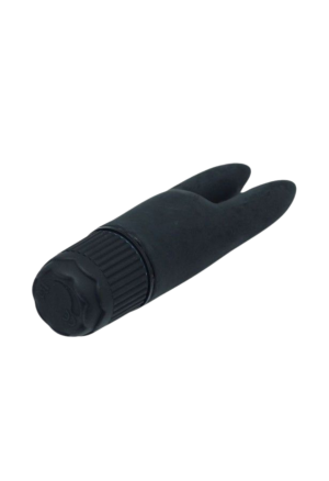 Osobisty, mini wibrator do stymulacji łechtaczki