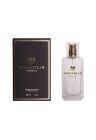 Perfumy z feromonami dla mężczyzn - 50 ml