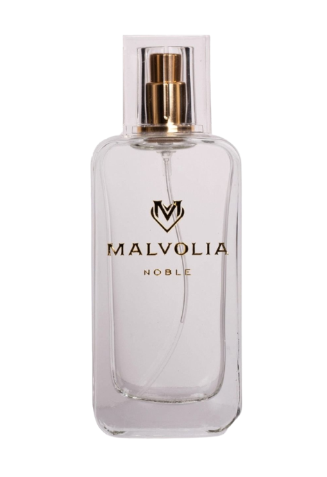 Perfumy z feromonami dla mężczyzn - 50 ml