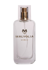 Perfumy z feromonami dla mężczyzn - 50 ml