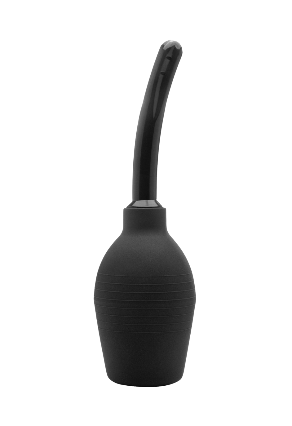 Duża gruszka do lewatywy - 300 ml Duża gruszka do lewatywy - 300 ml